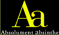 Absolument Absinthe