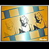 Artistes