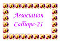 Calliope 21