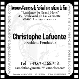 Carte-visite
