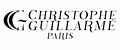 Christophe Guilarmé - PARIS Christophe Guilarmé - PARIS