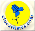 Cinéartistes Cinéartistes