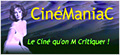 Cinemaniacannes