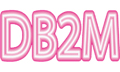 DB2M, soci�t� de production audiovisuelle bas�e � CANNES