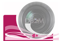DB2M