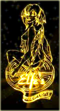 Elfe's Production - Marc Geoffroy