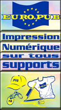 Euro Pub