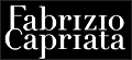 Fabrizio Capriata Fabrizio Capriata