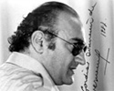 Henri VERNEUIL