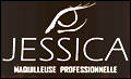 Jessica Nadal, maquilleuse professionnelle Cannes, Paris Jessica Nadal, maquilleuse professionnelle Cannes, Paris