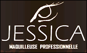 Jessica Nadal - Maquilleuse