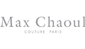 Max Chaoul Couture Paris Max Chaoul Couture Paris
