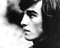 Max DELYS