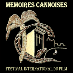 Memoires-Cannoises