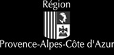 Conseil R�gional PACA