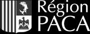 Conseil R�gional PACA