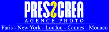 PressCrea-Agence de Photo