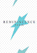 R�miniscence