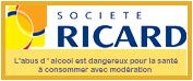 Societe Ricard