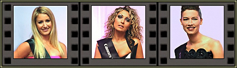 Sophie-Pauline-Laetitia_Starlettes_2008