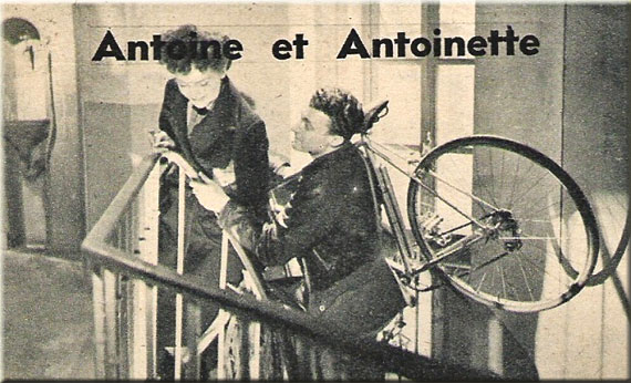 antoine_et_antoinette