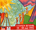 Autour du Festival
