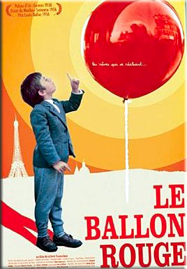 ballon_rouge