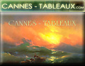 cannes-tableaux