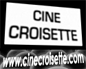 Cin� Croisette