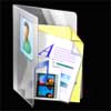 27/11/1996 Appel � Temoins