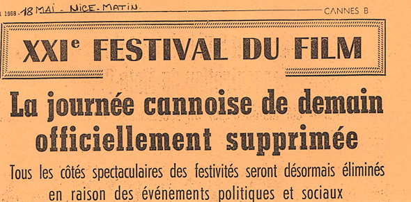 18_mai_1968