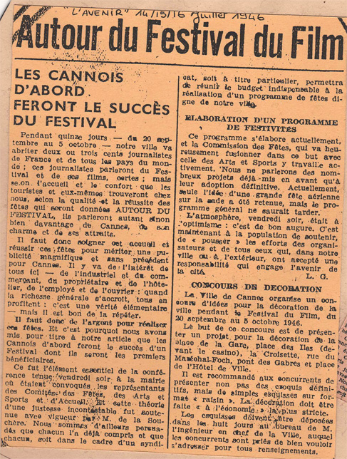 autour_du_festival14juillet