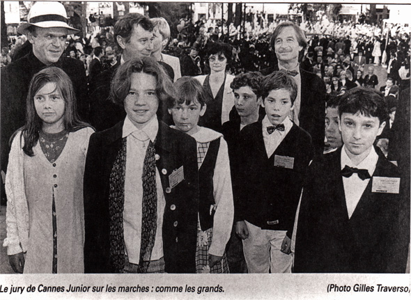 cannes_junior_photo