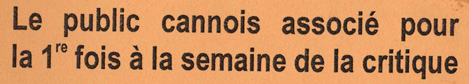 cannois_semainecritique_6mai72