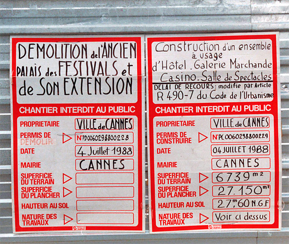 demolition_palais_permis