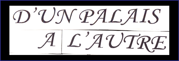 dun_palias_a_lautre_titre