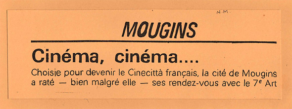 mougins_cinema