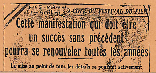 nice_matin_4_aout_1945