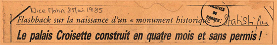 nicematin_8mai1945