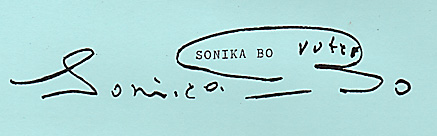 sonika_bo_tjs_actualite_sig