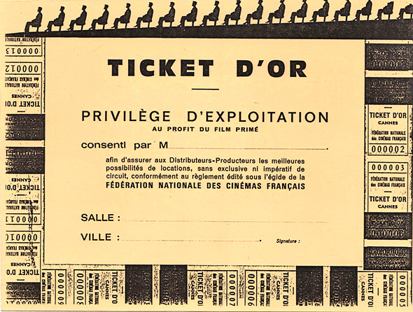 ticket_dor