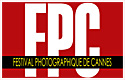 Festival Photographique de Cannes