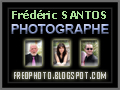 Fr�d�ric SANTOS - Photographe