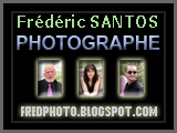 Fr�d�ric Santos