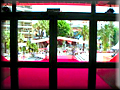 In the mood for Cannes