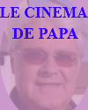 Le Cin�ma de Papa