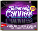NRJ12-Cannes Starlettes 2008