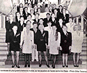 La M�moire des Cannois