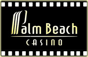 Palm Beach Cannes
