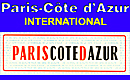 Paris-C�te-d'Azur INTERNATIONAL